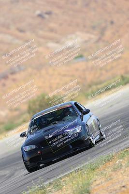 media/Jul-08-2023-Speed Ventures (Sat) [[a5750799c9]]/1-Red/session 2 skid pad/
